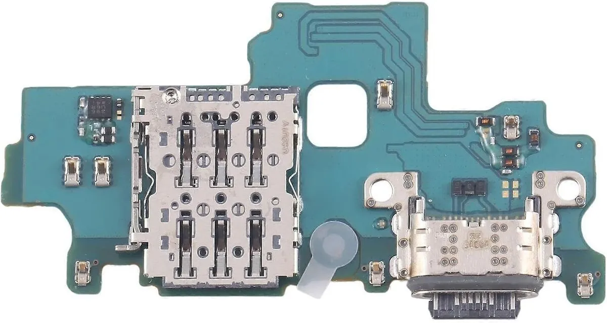 Replacement Charging Board - Compatible with Samsung Galaxy A36