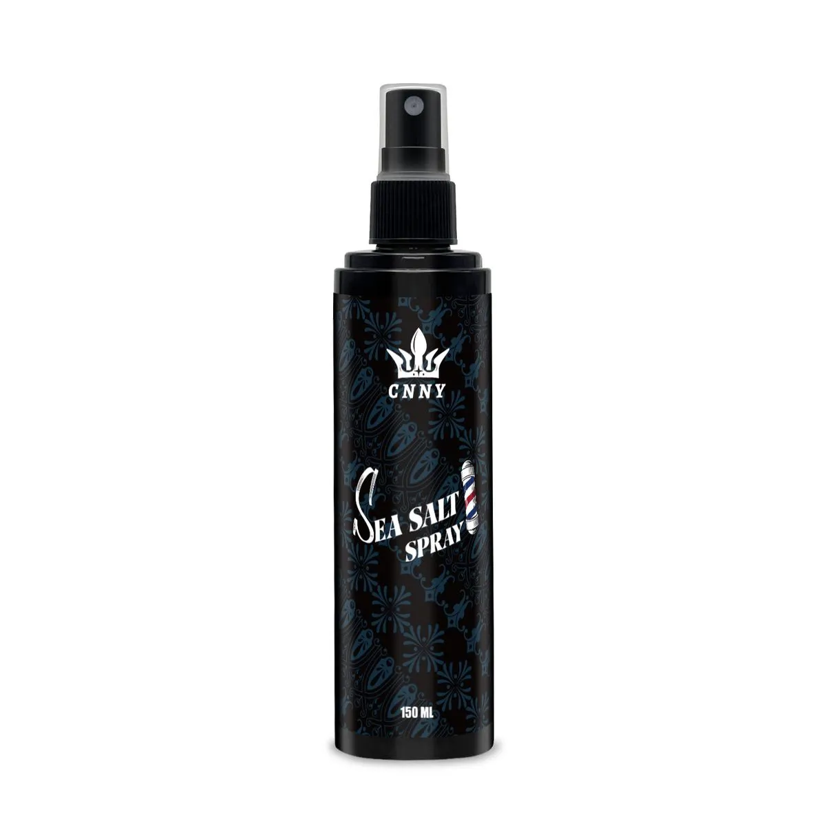CNNY Sea Salt Spray for Hair, Add Texture and Volume 150 ml