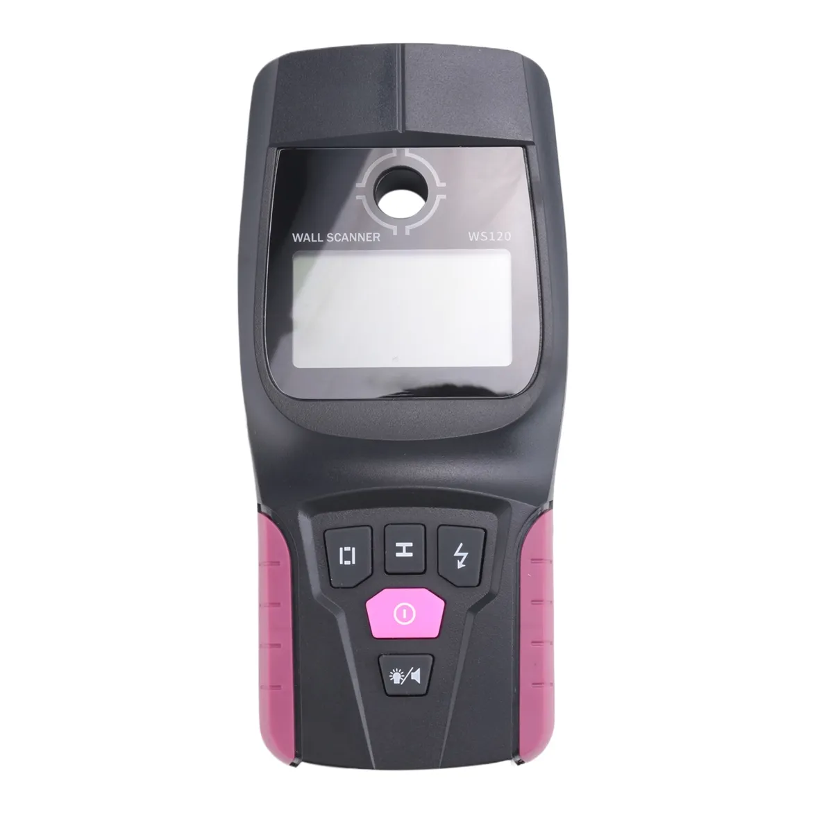 Wall Scanner Digital Handheld Multifunction Wall Detector