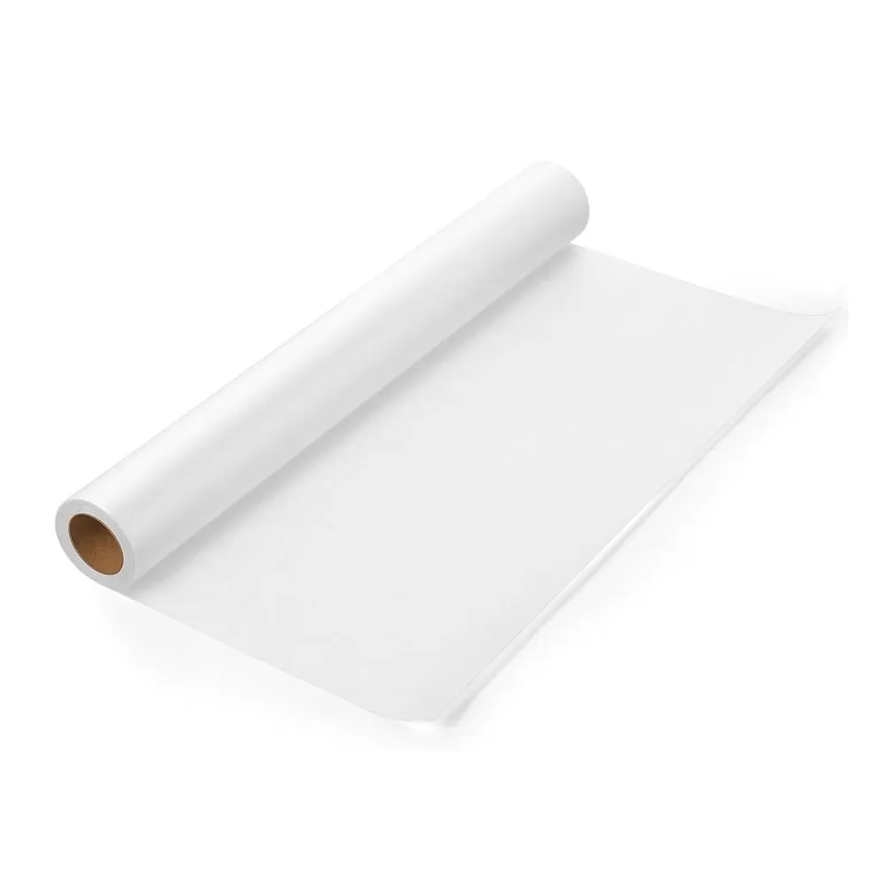 Stationery High Transparency Tracing Design Sketches Paper Roll -23m