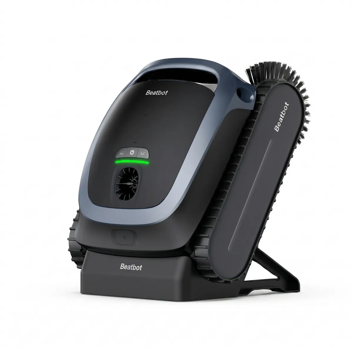 Beatbot AquaSense 2 Robotic Pool Cleaner
