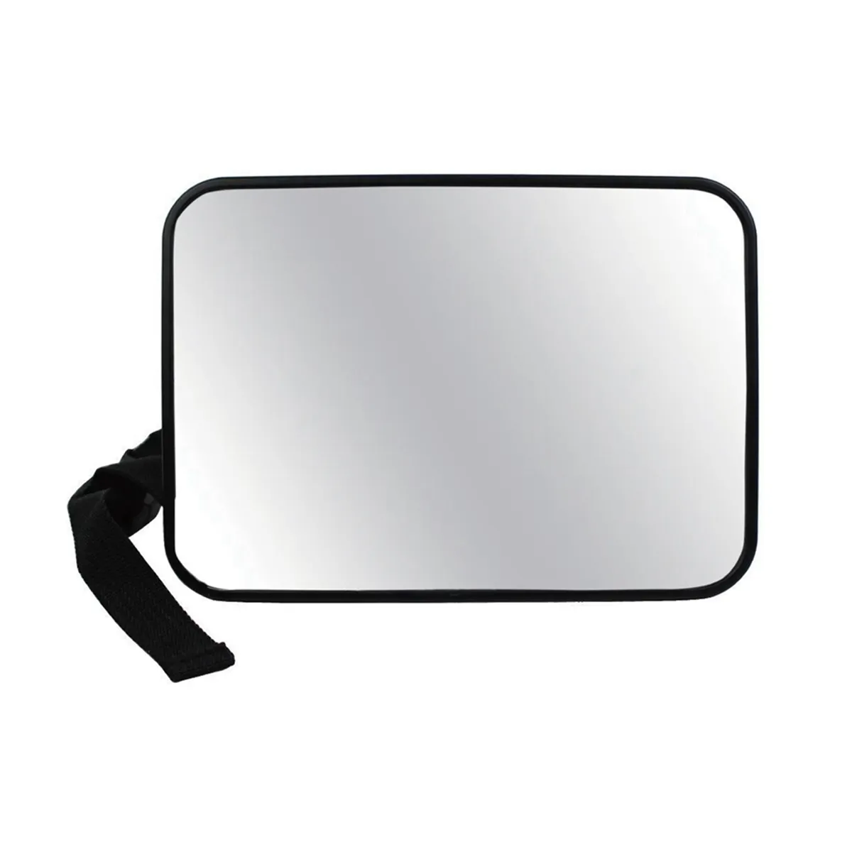 Adjustable Wide Car Rear Seat Mirror Child Seat Car Mirror Monitor