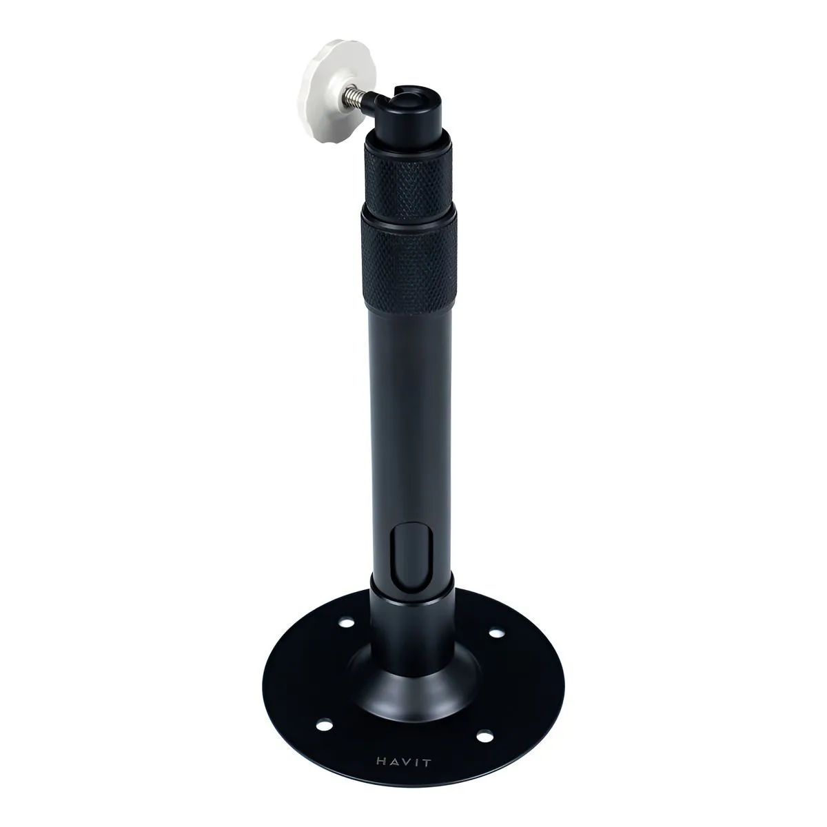 HAVIT PA304 Ceiling Projector Mount 360 Rotation 27.5-39cm 3kg Load
