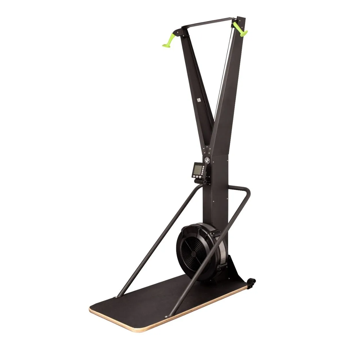 WP Air Ski Trainer