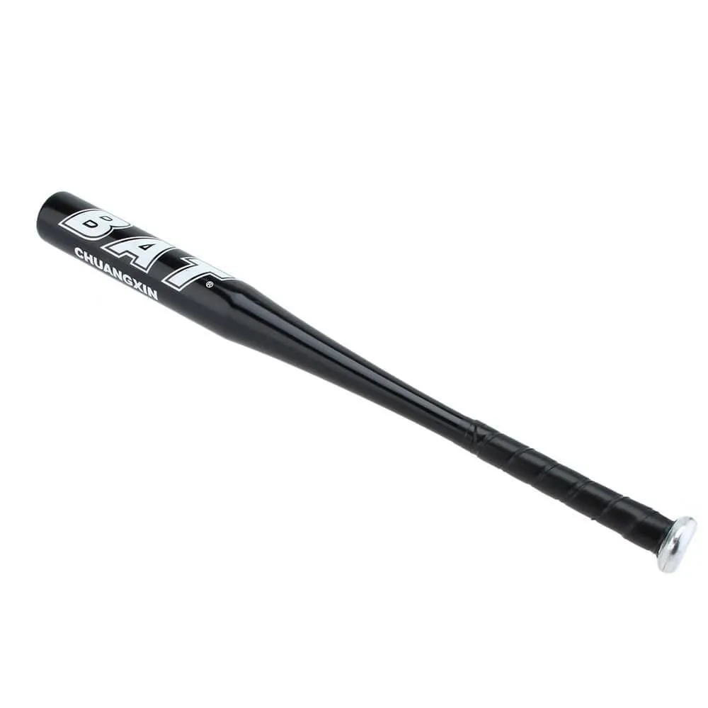 Ten-Tech Baseball Bat - 32" - Black