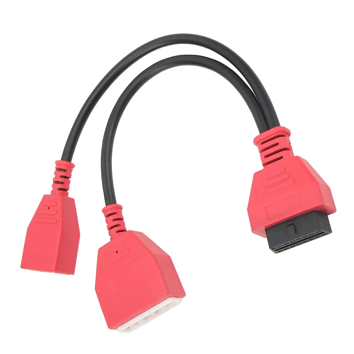 16pin OBD2 Cable Adapter for Autel Scanners