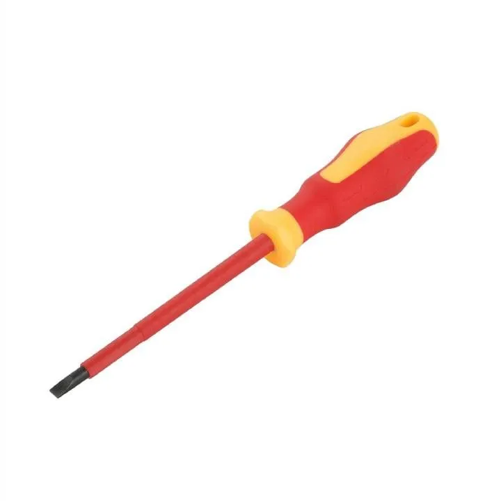 Tolsen - Insulated Torx Screwdriver