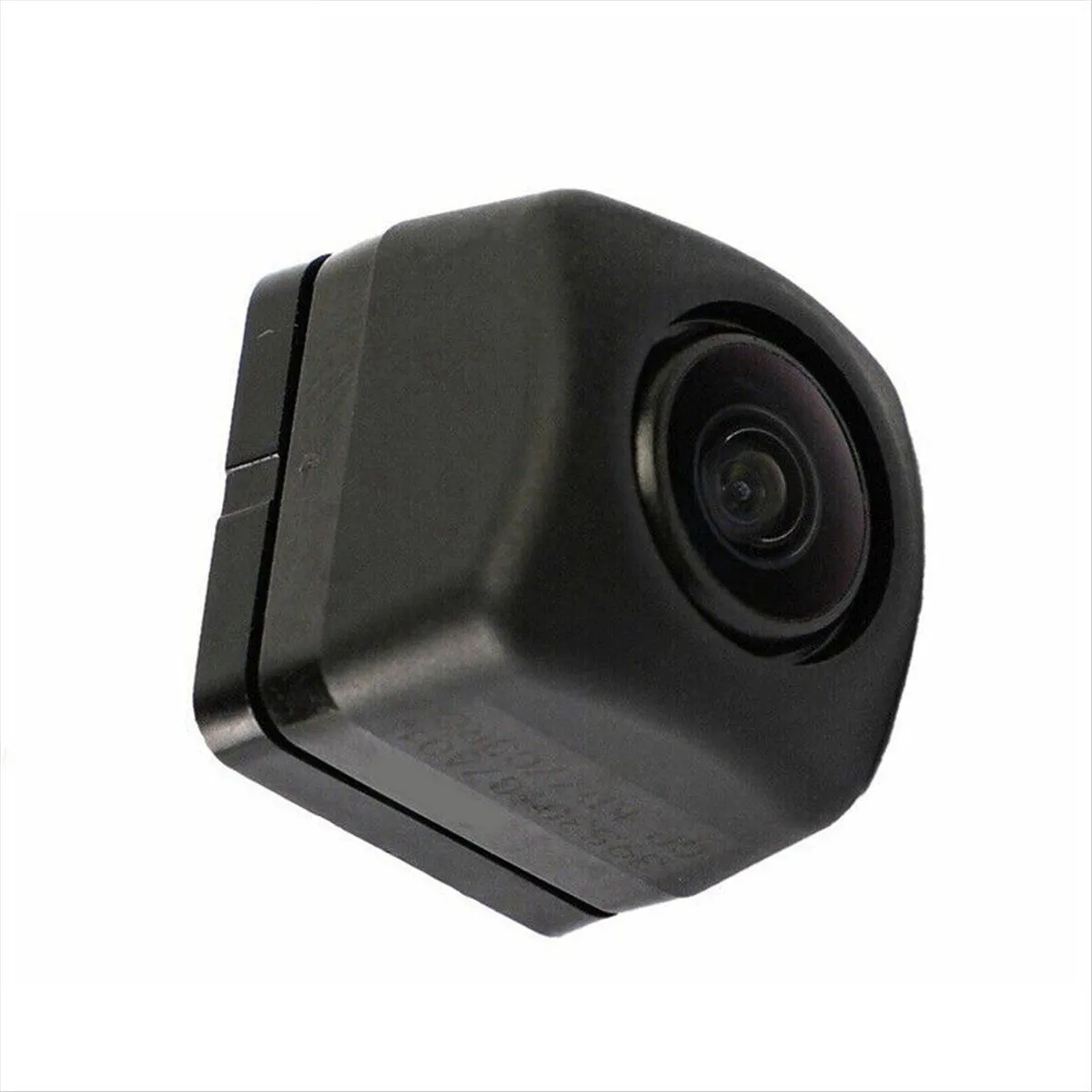 Pdc Parking Assist Camera for Civic 2017 Compatible with Universal