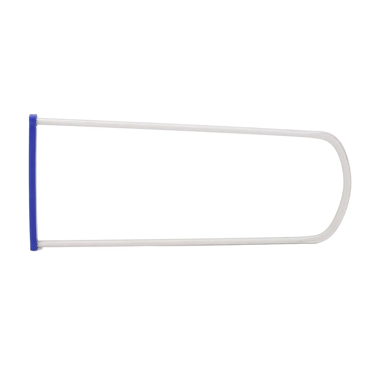 U Shape Knitting Tool for Scarf Sweater Hat Gloves Reducing Slipping