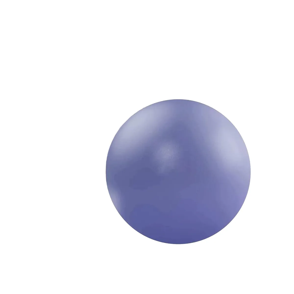 Sulfar 25cm Mini Pilates Exercise Ball