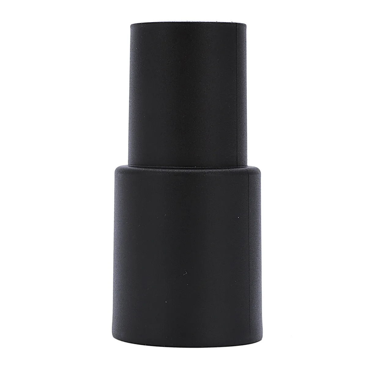 Vacuum Cleaner Adapters Pipe Tip Diameter 32mm Conversion 35mm