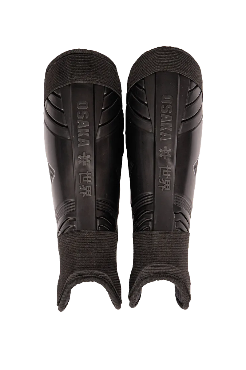 Osaka Shinguard
