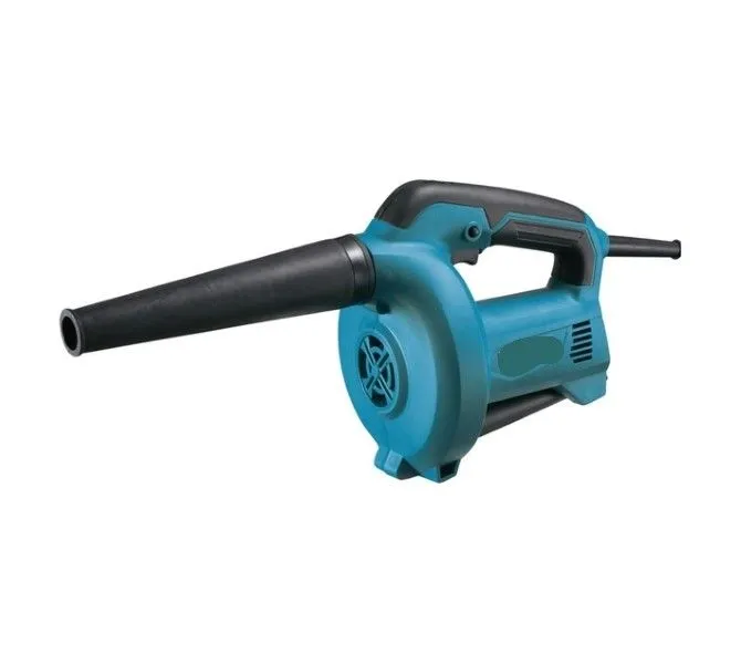 Blower 530 W M4000B