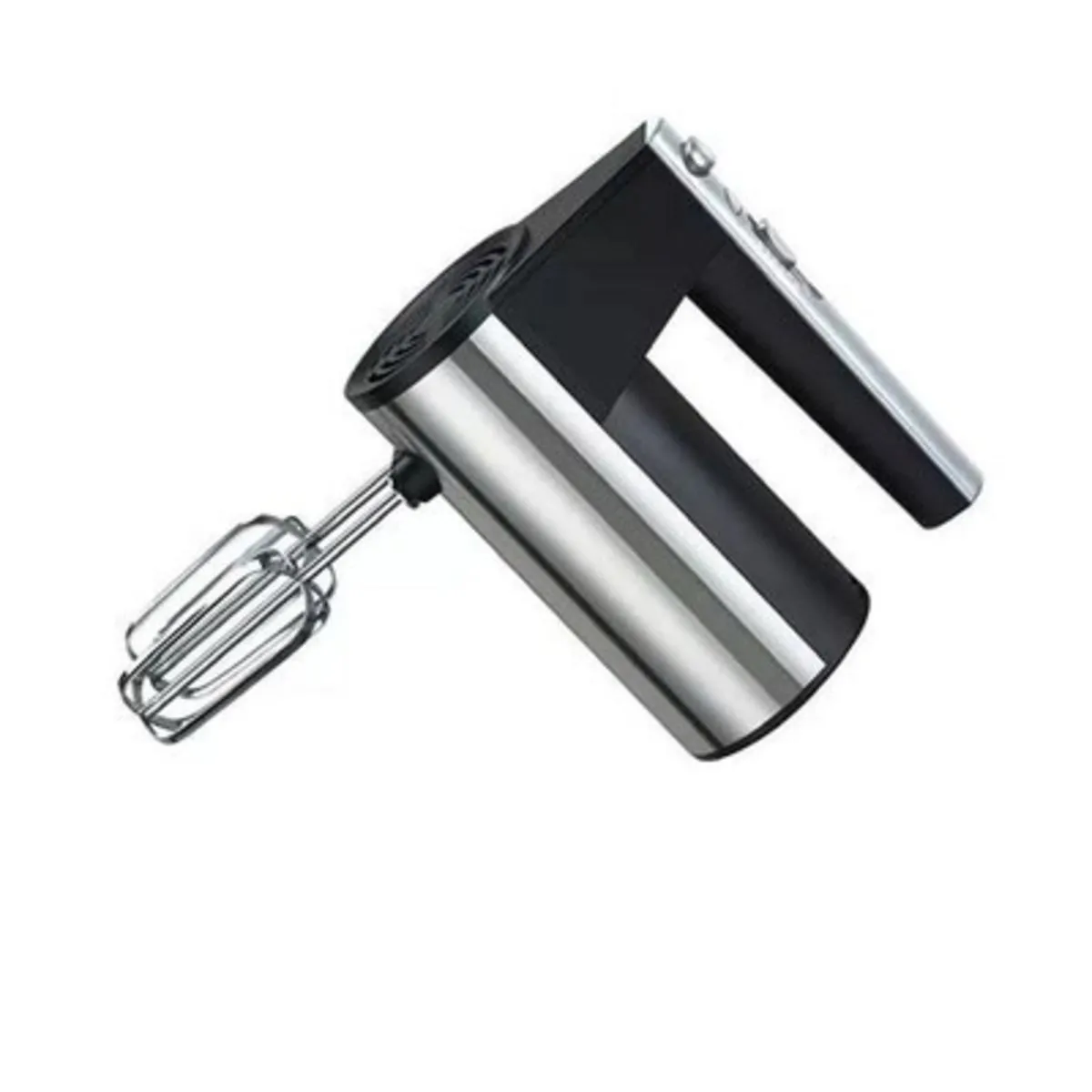 Hand Mixer