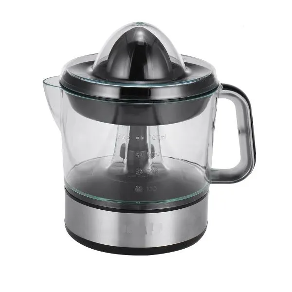 700ml Electric Juicer