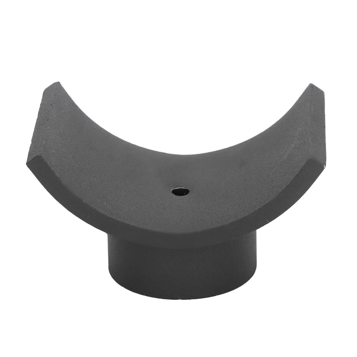 Bottle Jack Saddle for Dana axles - Takes 4" Tubes easy
