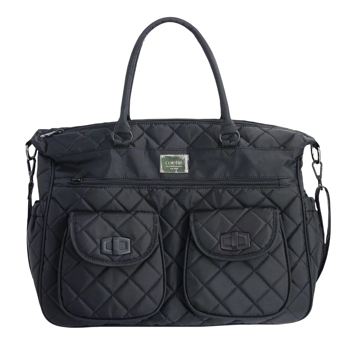 Multi-Function Baby Diaper Bag Set Travel Pack Maternity Baby Changing Bags
