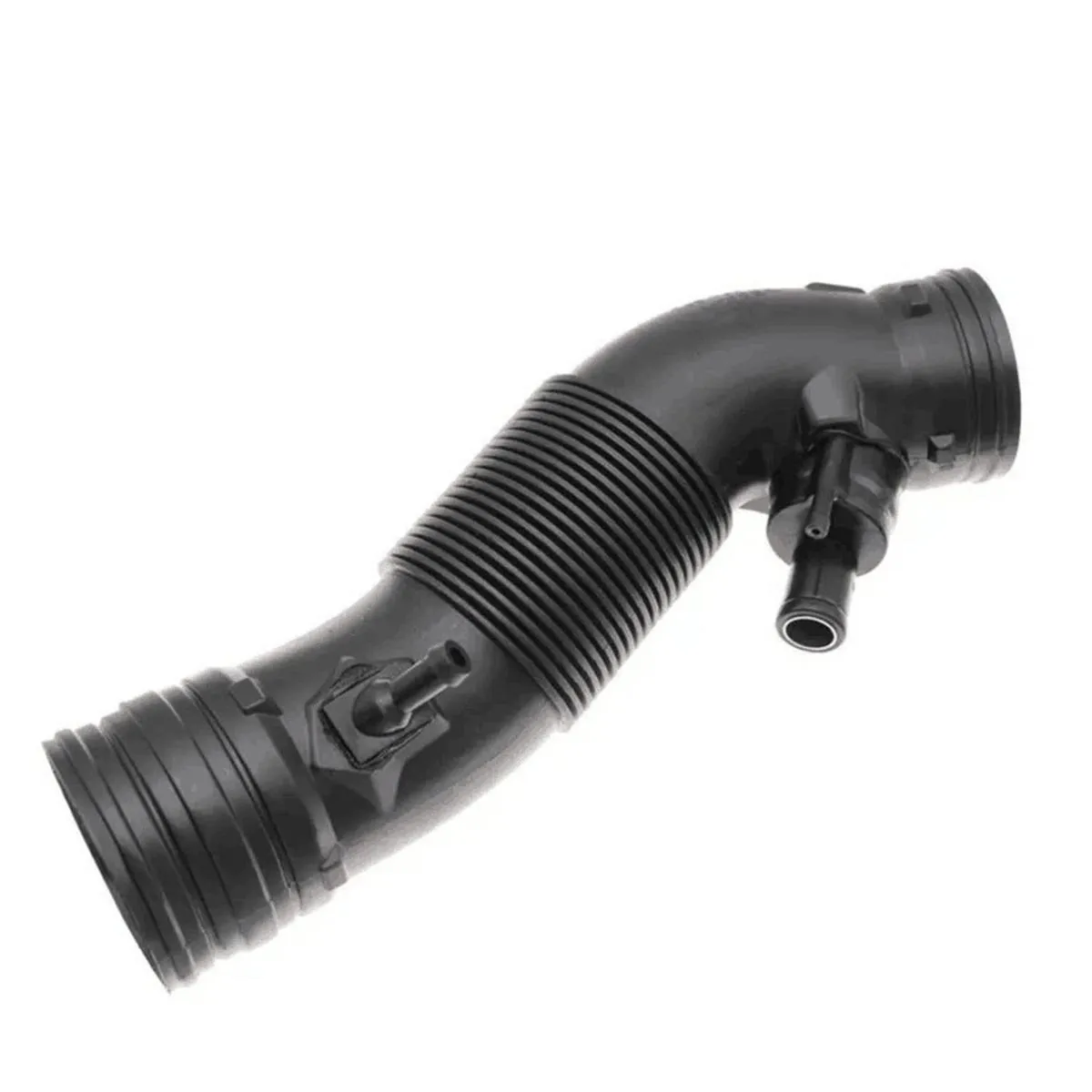 Intake Pipe Hose for VW Jetta and Golf (1999-2001)