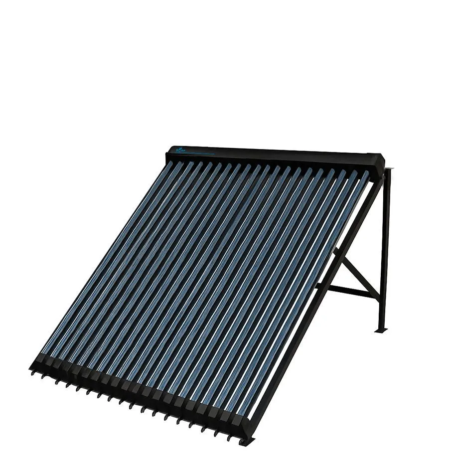 200L Geyser Solar Conversion Kit