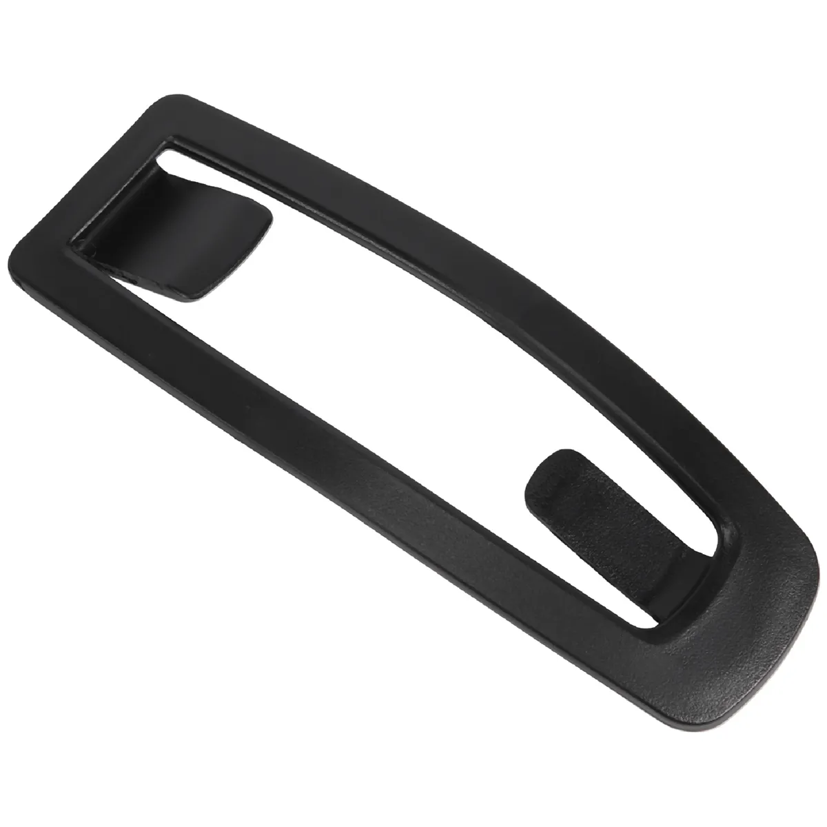 Universal Accessories Helmet Goggles Belt Clip Goggles Belt Buckle