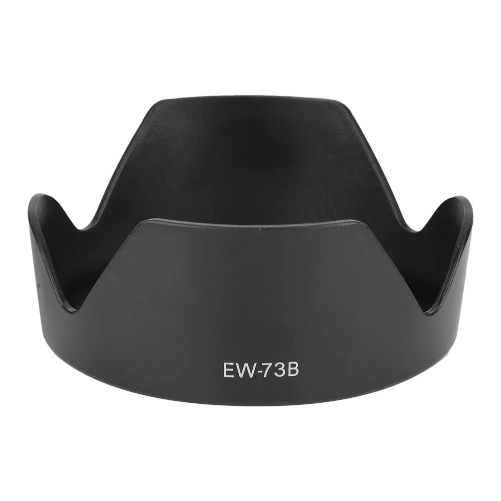 EW-73B hood for 17-85mm f/4-5.6 IS