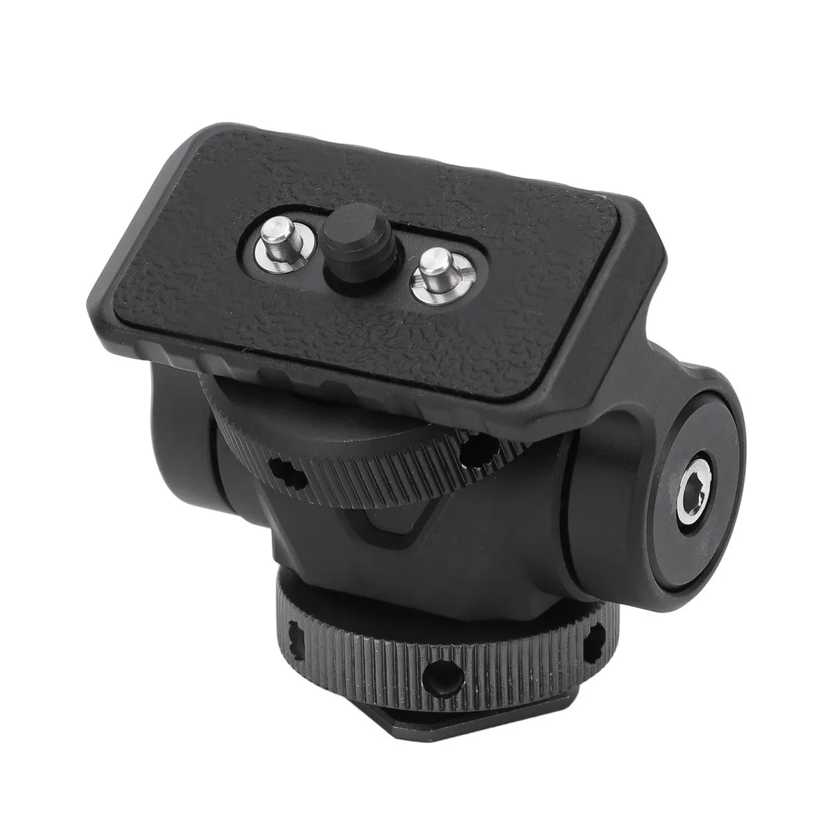 360 Adjustable Camera Screen Holder