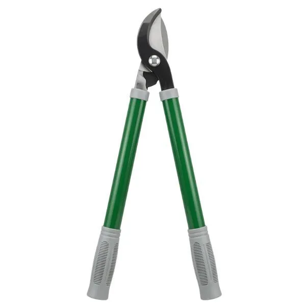 Small Telescopic Pruning Shears Long Reach Garden Tool