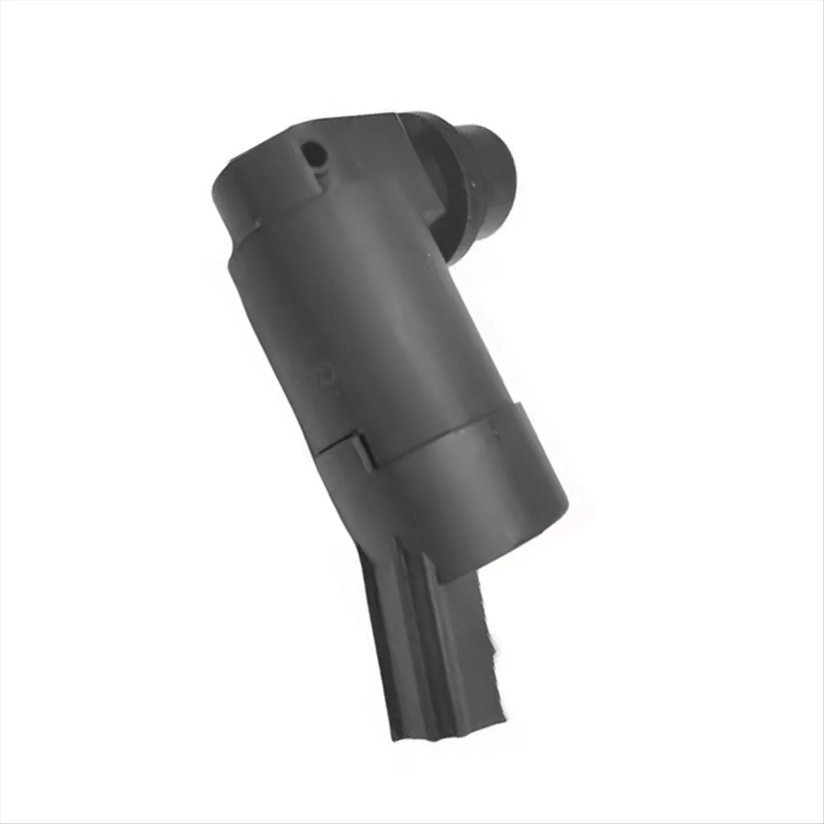 New High Quality Car Windshield Washer Pump Water Compatible with Jaguar