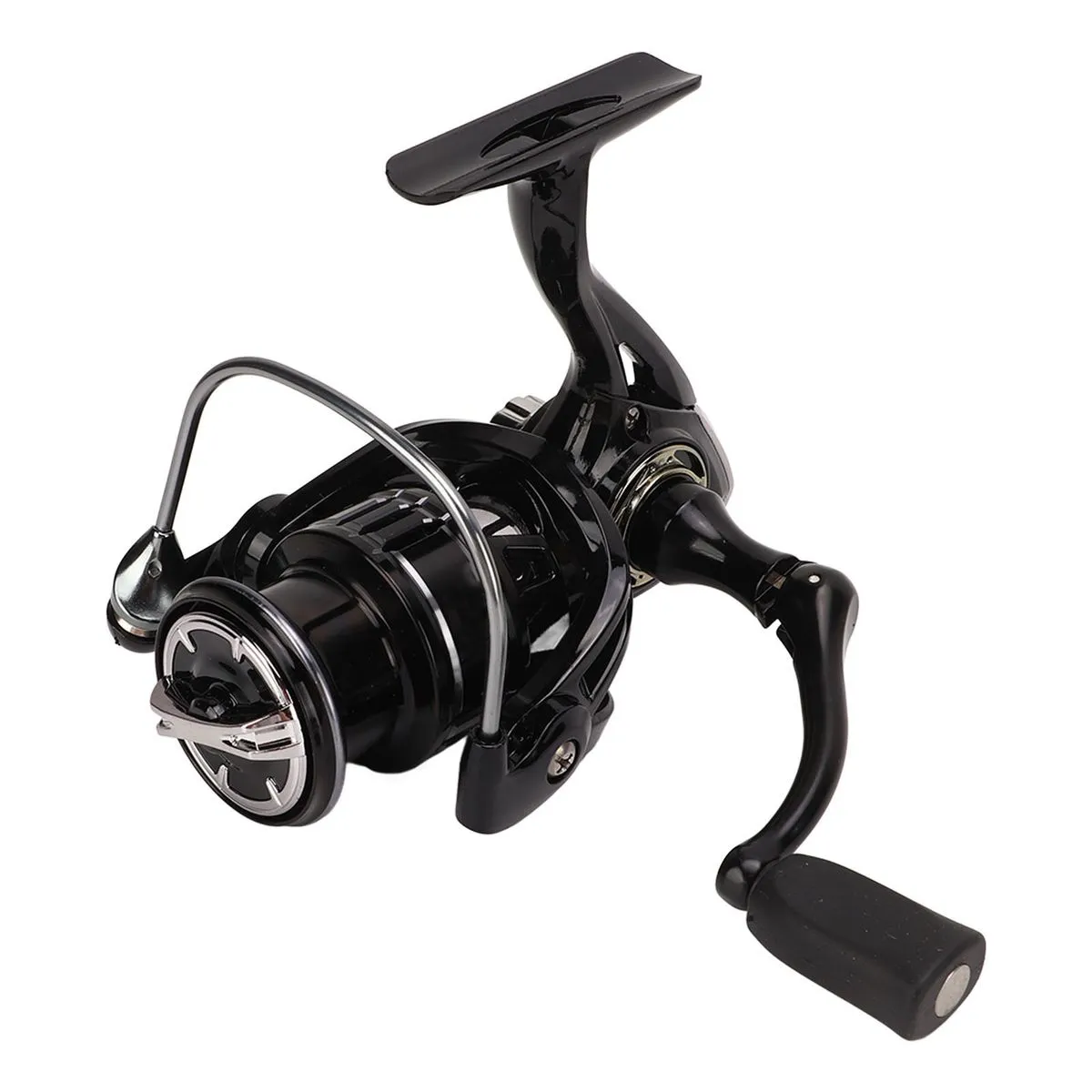 COCO1500 Chamfer Outlet Sea Reel