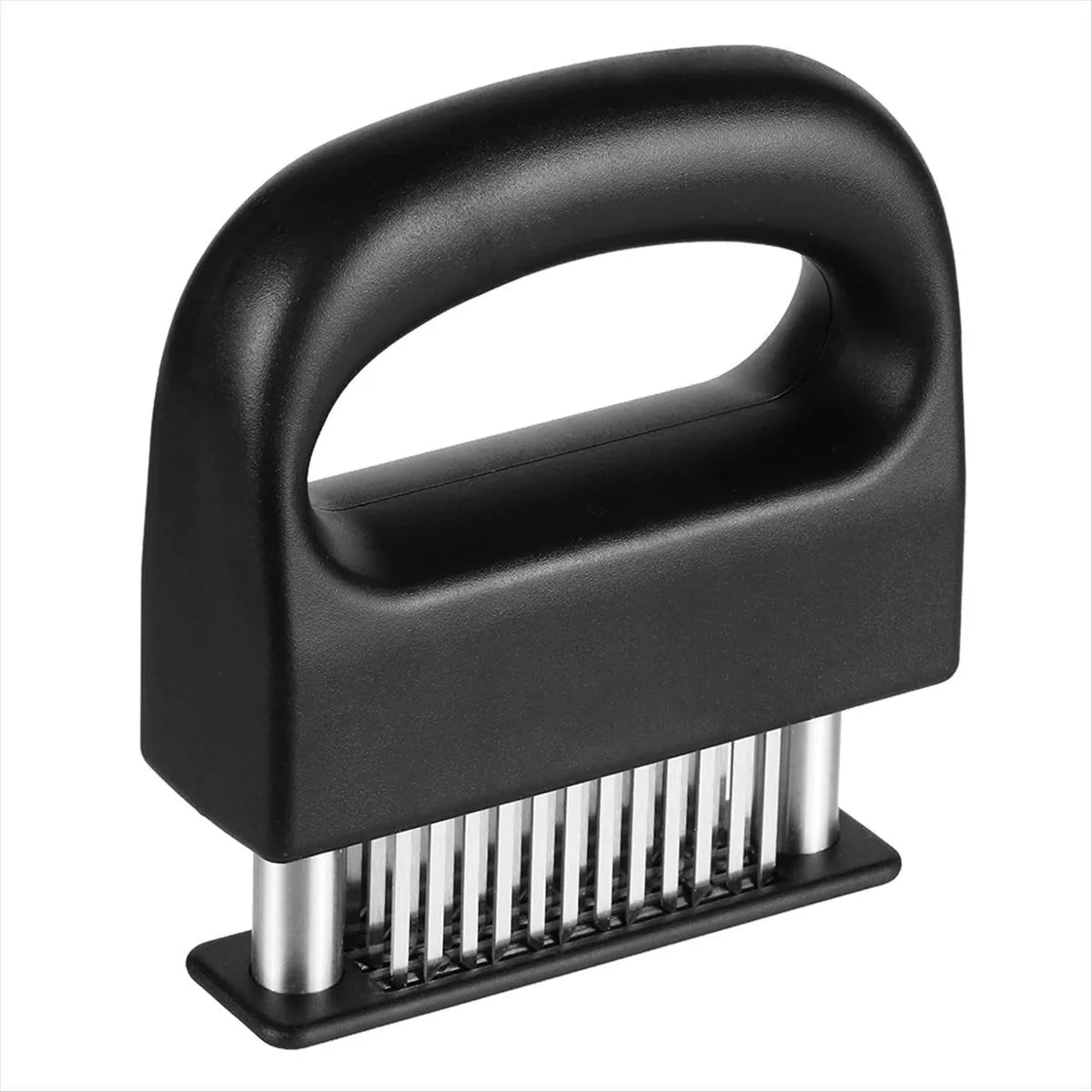 Meat Loosening Machine Steak Broken Tendon Needle