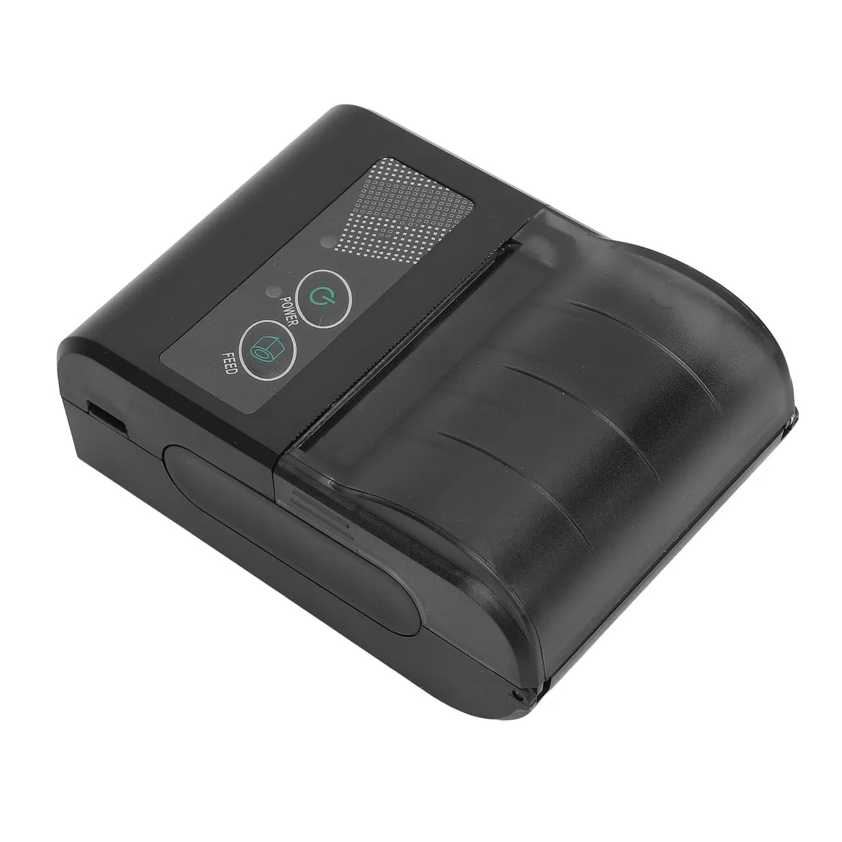 58mm Receipt Printer BT Win/Android