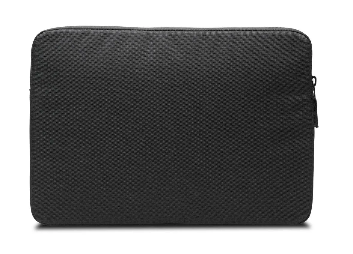 14" Classic EQ Sleeve With Handle
