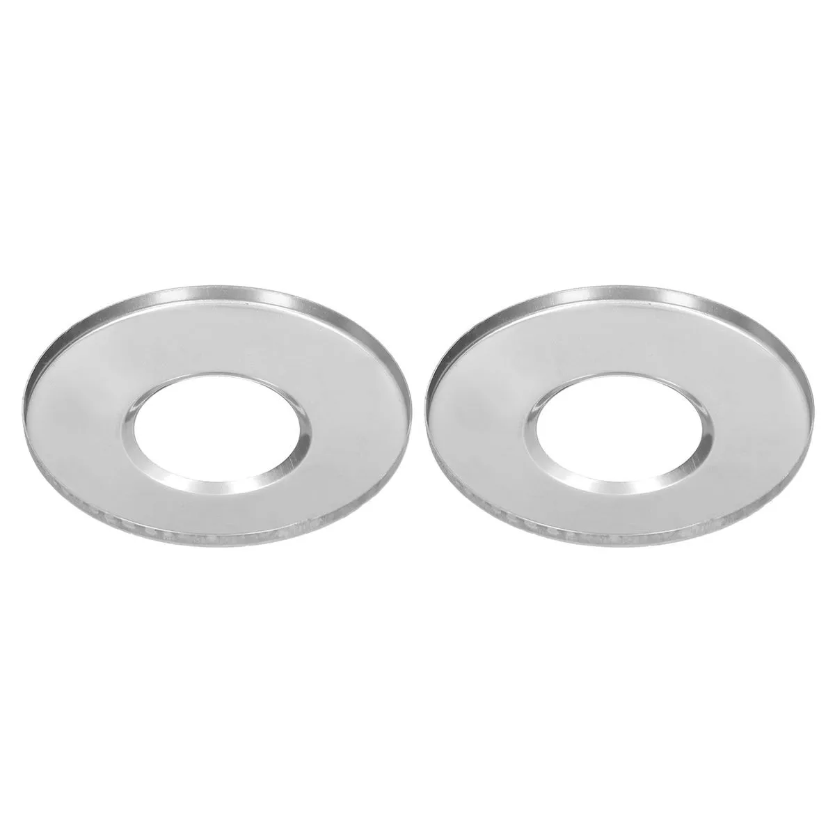 Pool Ladder Escutcheon Plate for 4.2cm Pipe