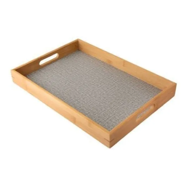 Best Versatile Tray