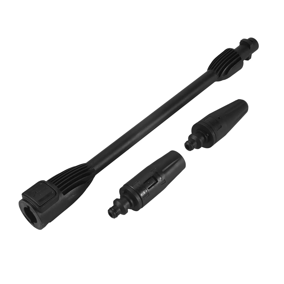 High Pressure Spray Lance for Karcher K2-K7 Compatible with Universal