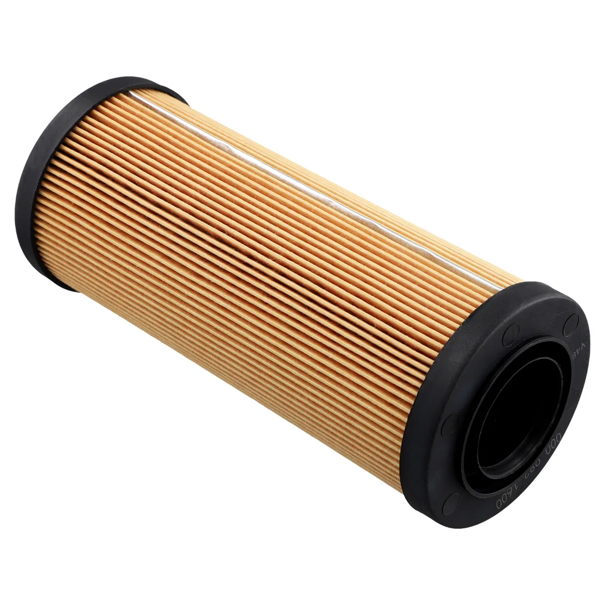 Forklift Parts Hydraulic Oil Filter Suction Filter