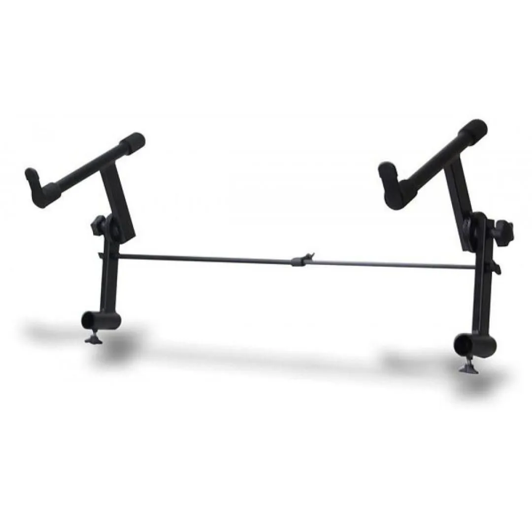 Nomad NKT-301 Keyboard Stand Add-On Tier