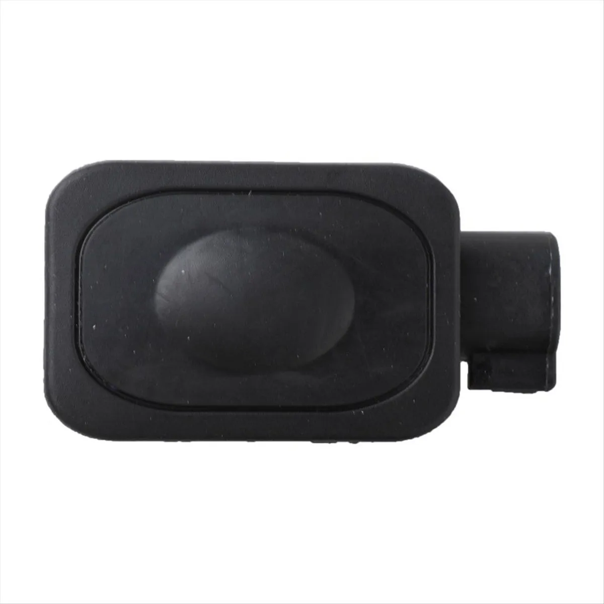 Trunk Release Switch Button Gb5T14K147Ca For Ford