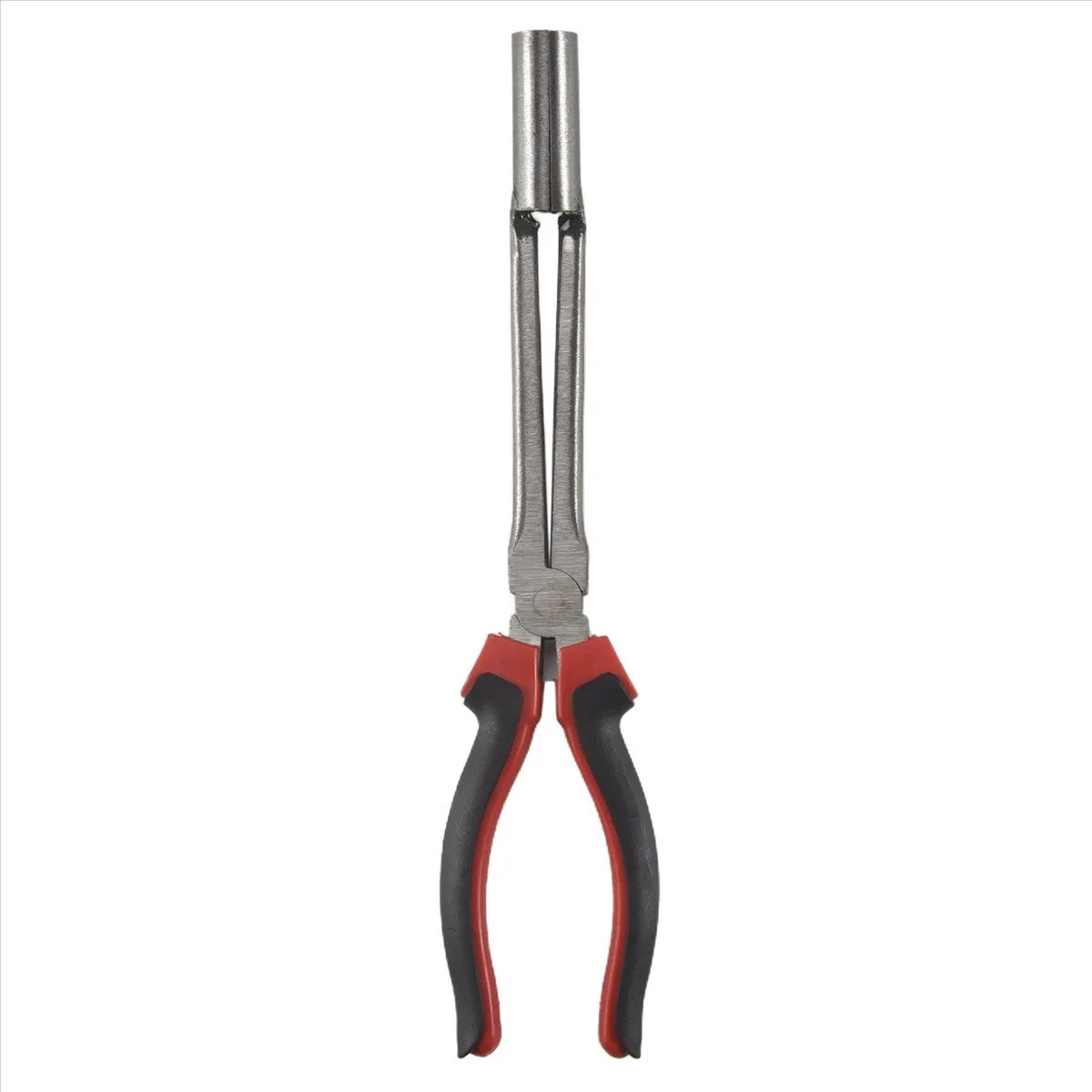 Car Spark Plug Wire Removal Pliers Tool Spark Compatible with Universal