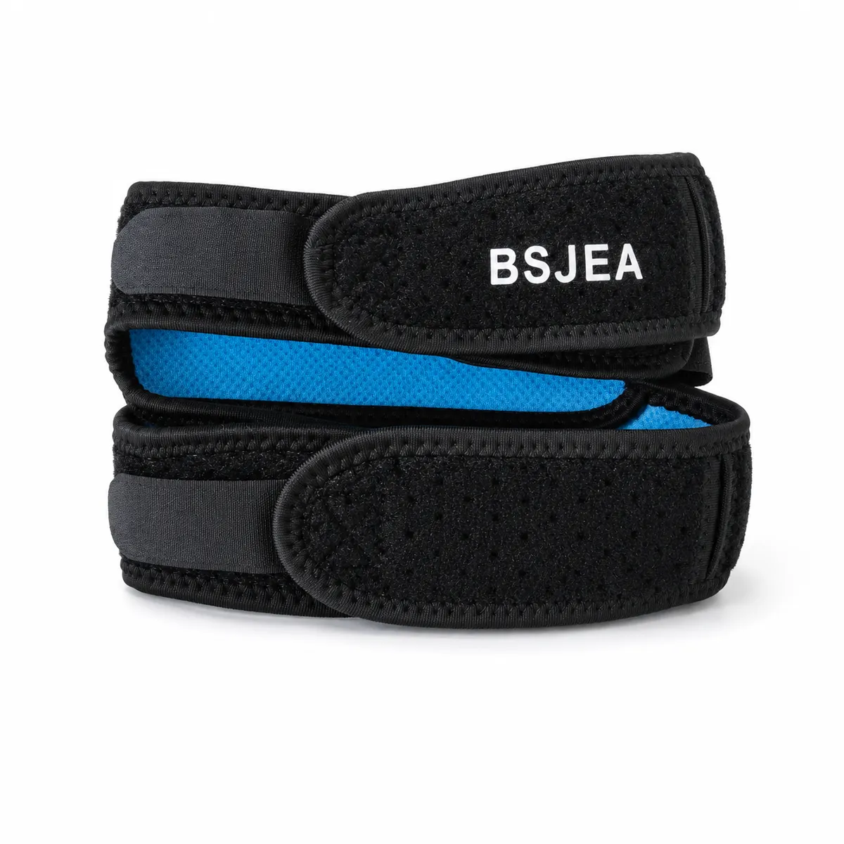 BSJEA - Double Strap Patella Knee Strap