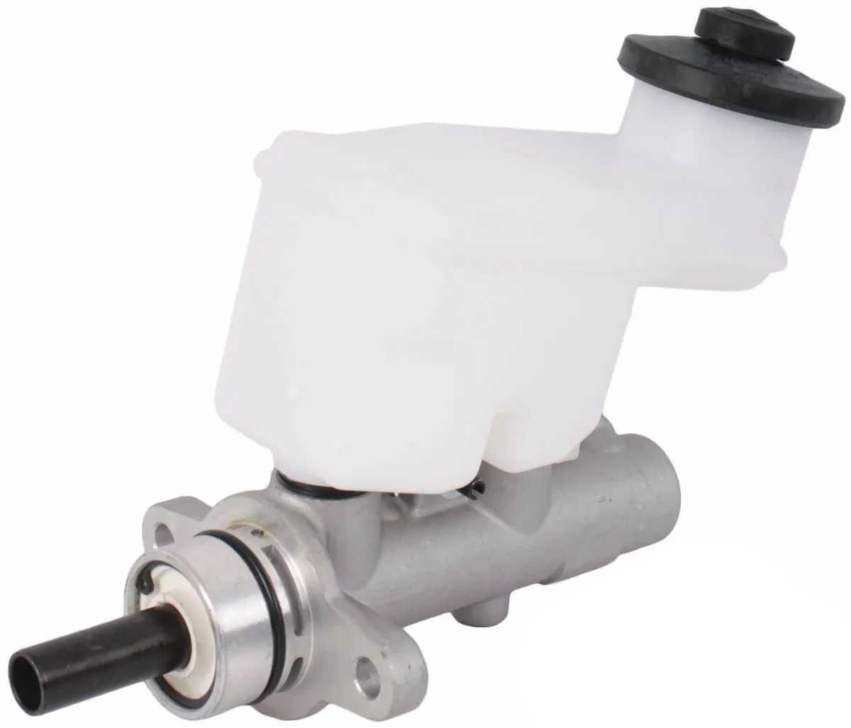 Brake Master Cylinder Compatible with Toyota Avanza 1.5/16V - 2006-15