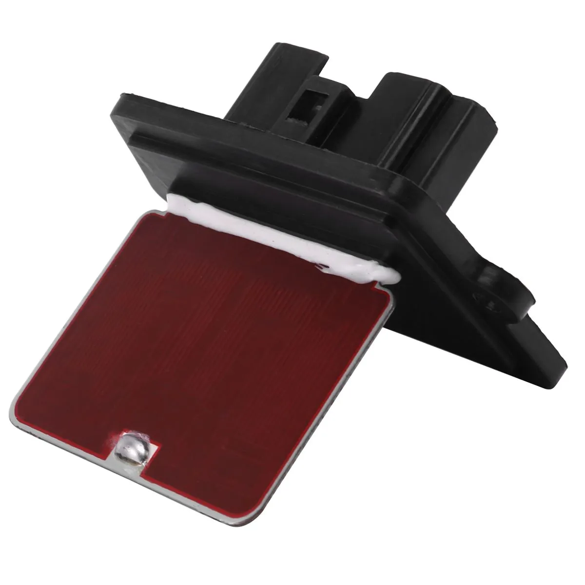 Car A/C Blower Motor Regulator Resistor for 323 323F 626