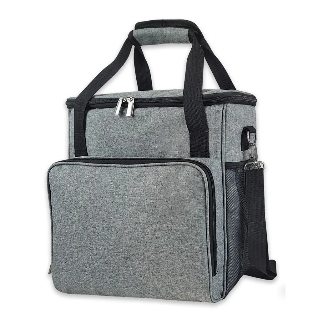 Coffee Maker Bag Single Serve Coffee Brewer Waterproof Storage Bag