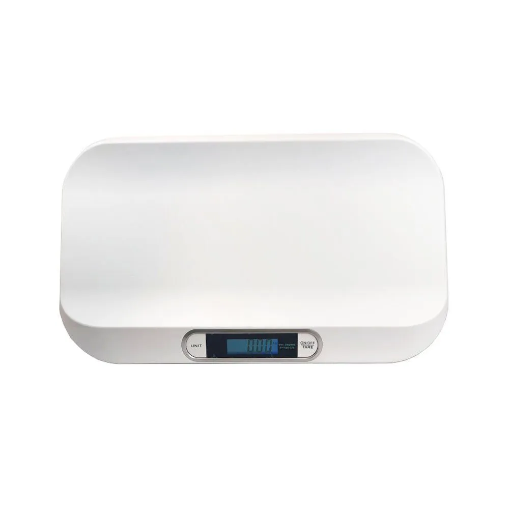 Digital Pet Scale for Cats Dogs and Pet Food 20kg