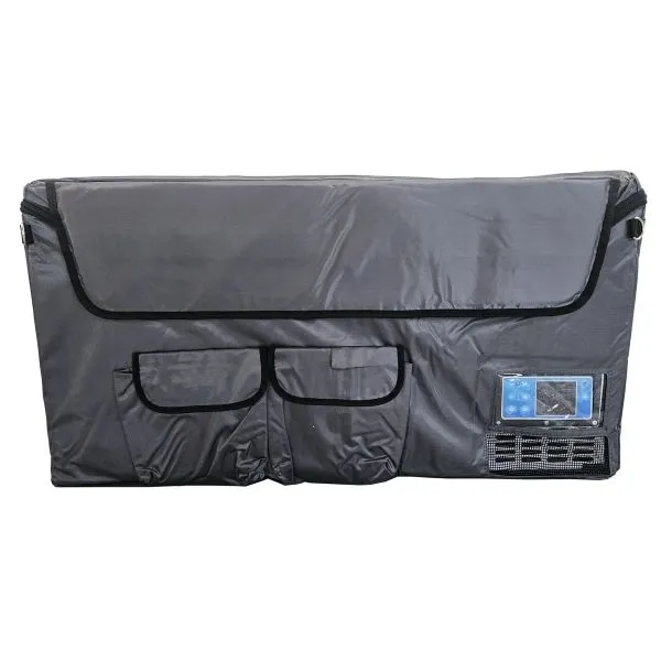 Fridge Cover for BCD80 Fridge (Fridge excluded)