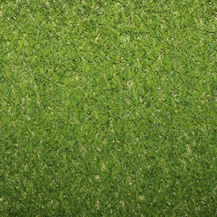 Multi-Flor Artificial Landscaping Grass 2 x 30m