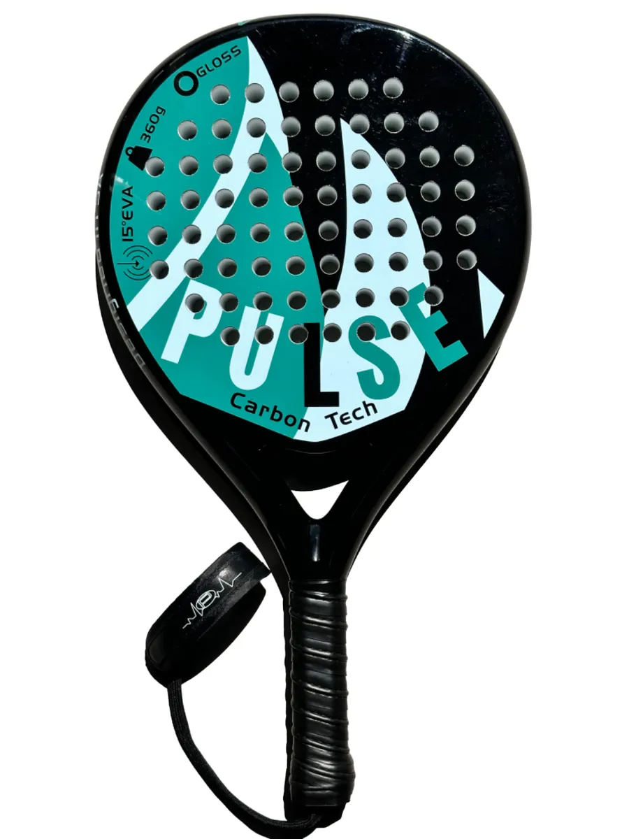 Pulse Finesse 2.0