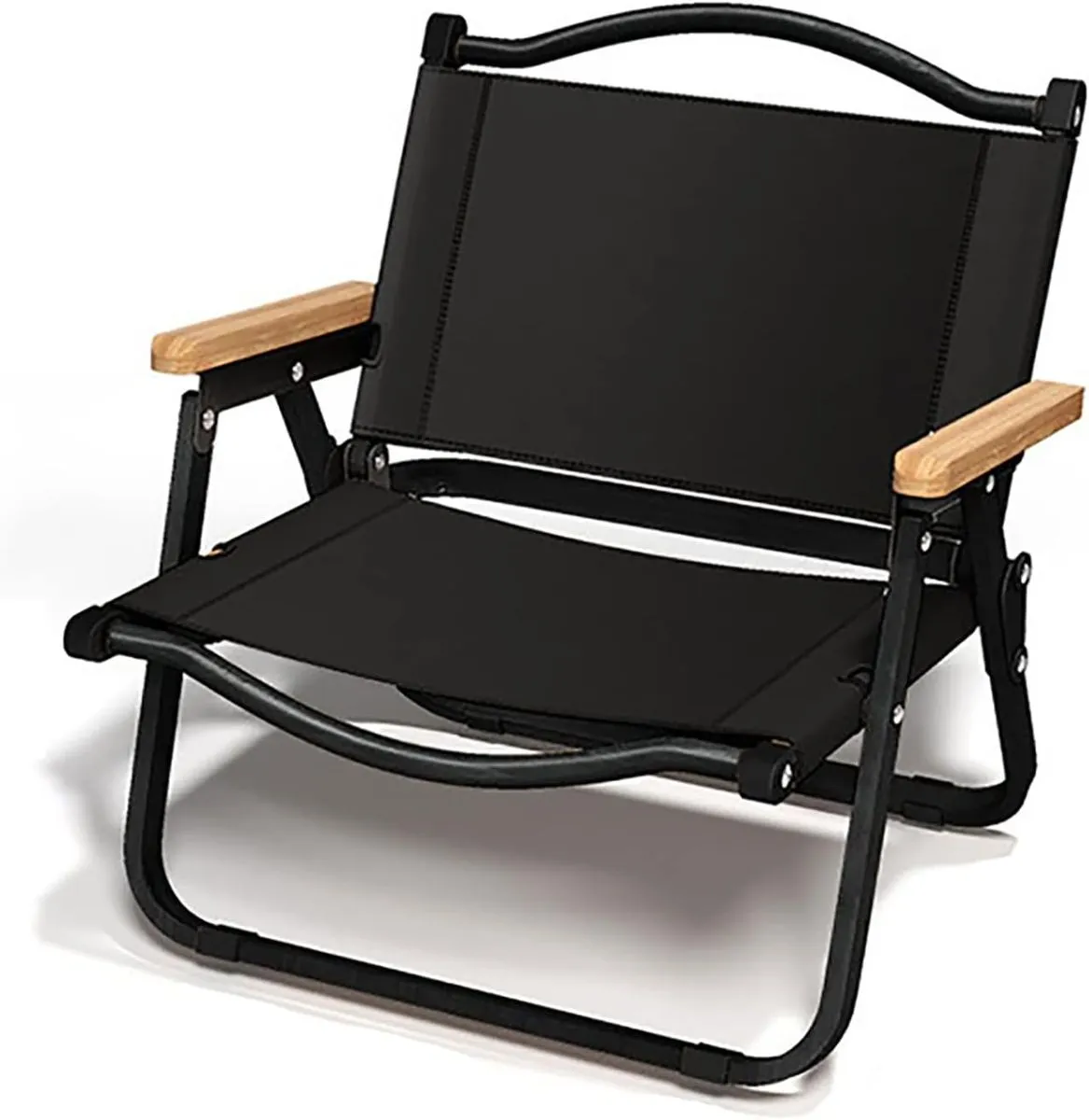 Camping Chairs Outdoor Furniture Garden Seating