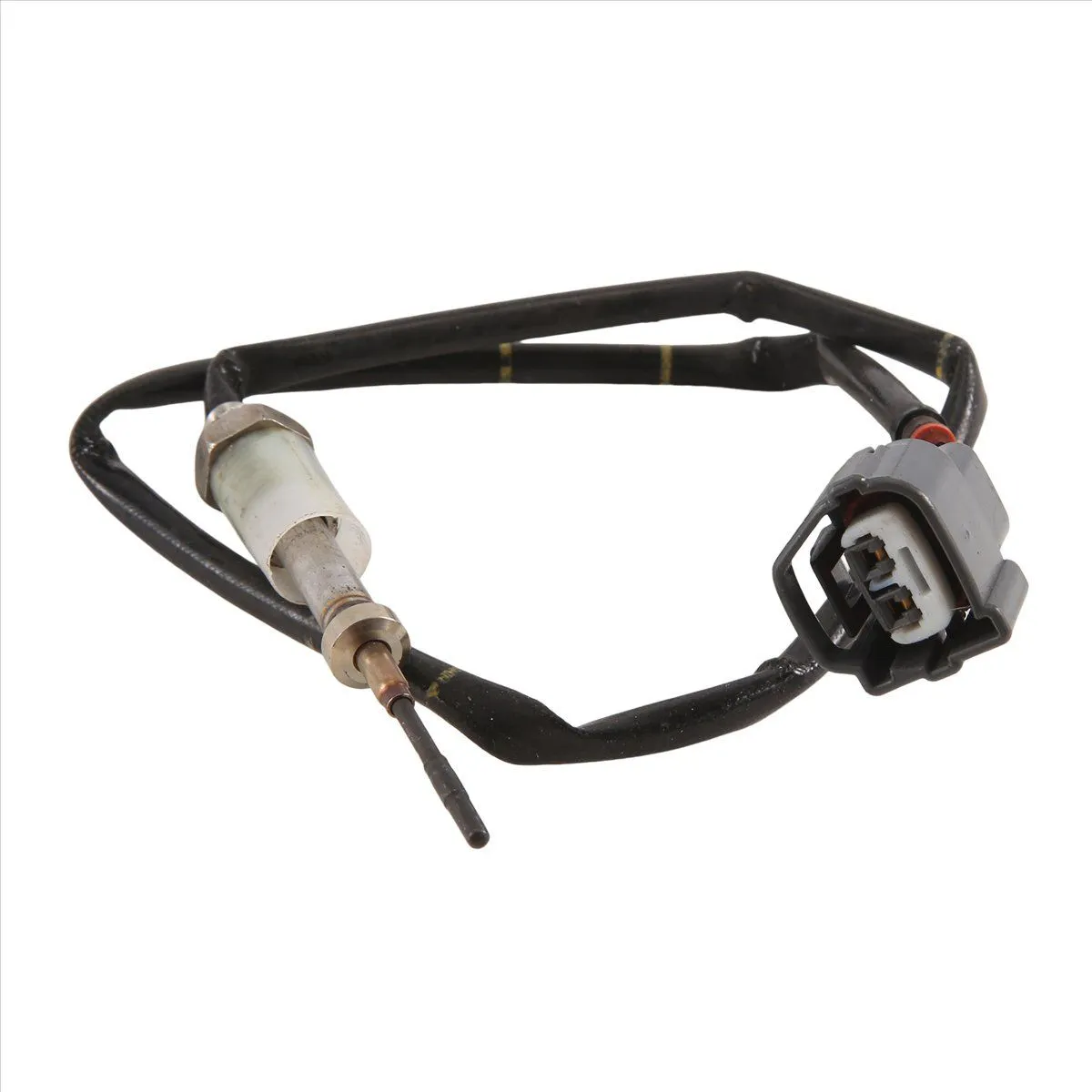 89425-E0040 89425E0040 Engine Exhaust Gas Compatible with Toyota