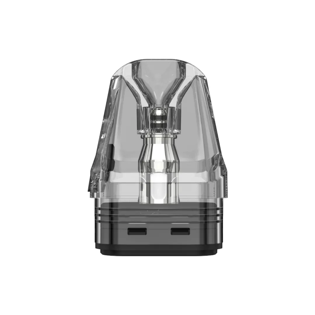 OXVA XLIM Top Fill Cartridge - 0.6 Ohm Pod Cartridge